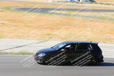 media/Jul-08-2023-Speed Ventures (Sat) [[a5750799c9]]/4-Blue/session 1 turn 4/